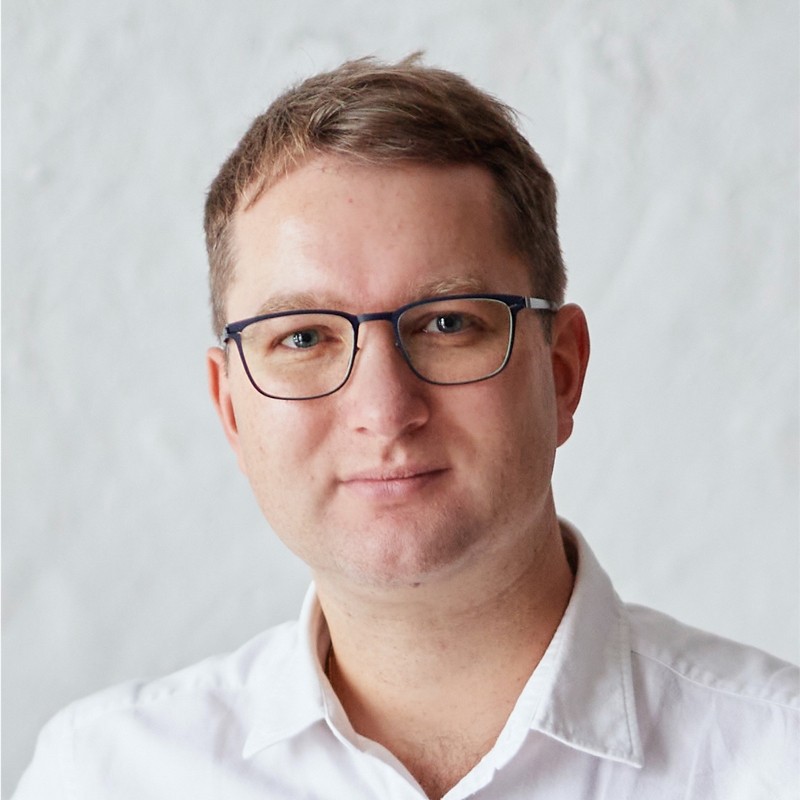 Afanasii Pilkevych